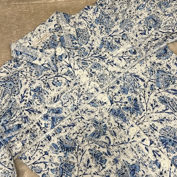 LOVE THE LABEL The Sula Dress - Picture 11 of 13